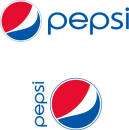 Pepsi.jpg (31271 bytes)