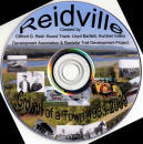 ReidvilleDVD.jpg (204090 bytes)