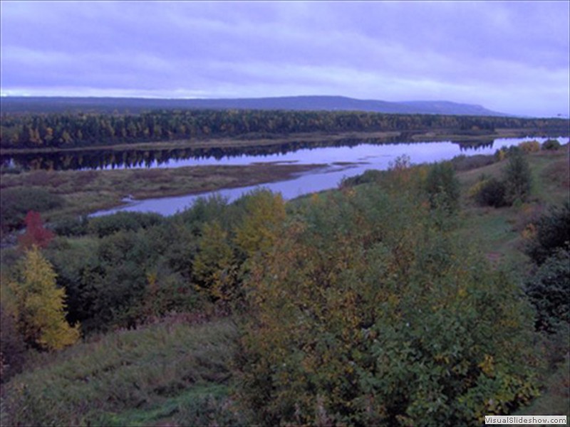 A09_Humber_R_from_Sandys_Lookout