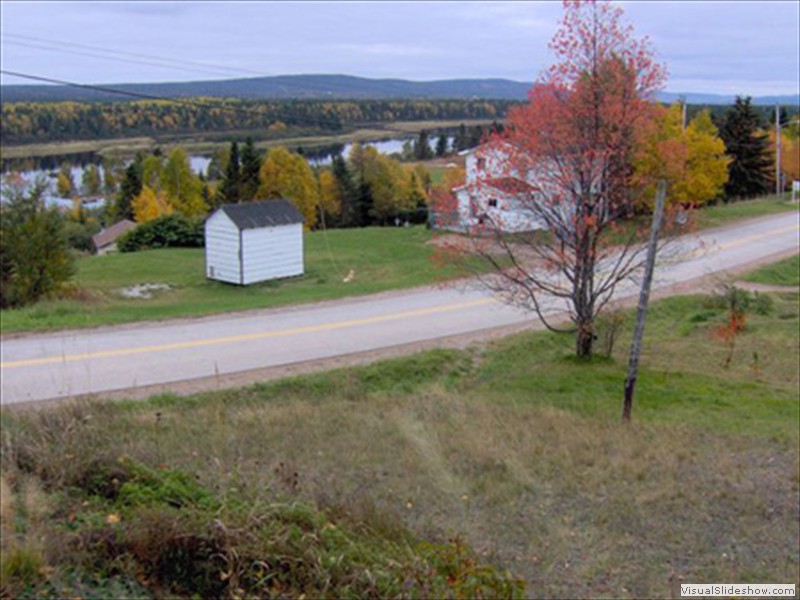 A14_former_D_Reids_One_of_the_oldest_houses