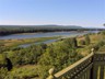 A08_View_1_from_Sandys_Lookout