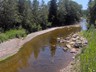 A33_Rocky_Brook_Old_Road