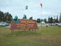 2006 Tidy Towns 024