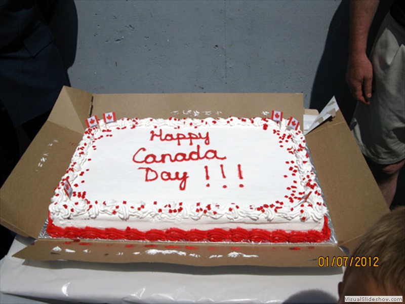 Canada_Day_Cake
