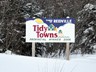 Tidy_Towns_2006_Winners