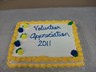 Volunteer_Appreciation_Cake